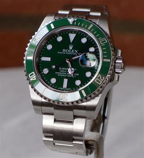 rolex model 116610lv|rolex 116610lv for sale.